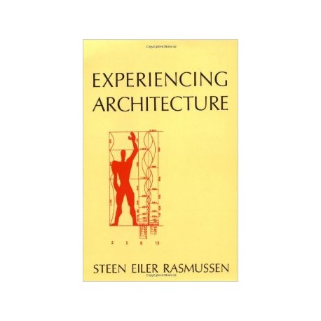 Experiencing Architecture