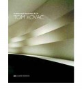 Tom Kovac Architectural Monographs 50