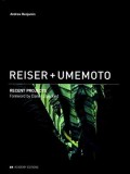 Reiser + Umemoto: Recent Projects foreword by Daniel Libeskind