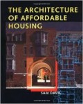 Architecture of Affordable Housing