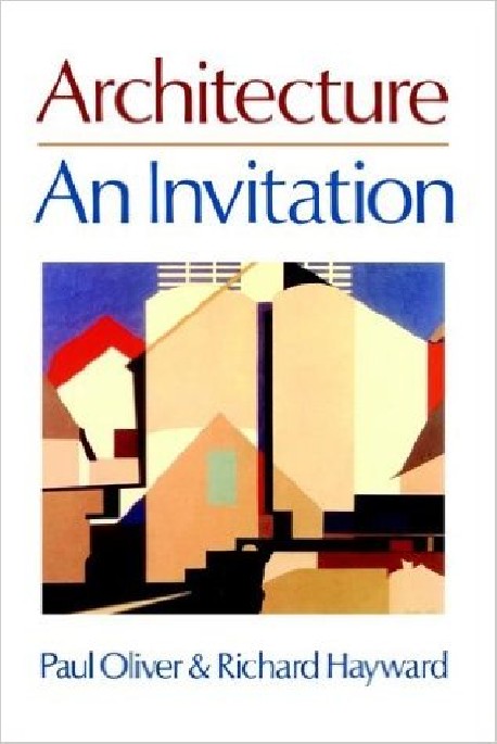 Architecture: An Invitation