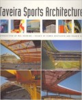 Taveira sports architecture