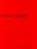 Helmut Richter Buildings and Projects