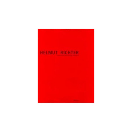 Helmut Richter Buildings and Projects