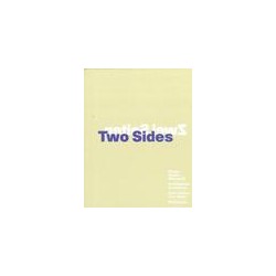 Two Sides Burgin Nissen Wentzlaff architects