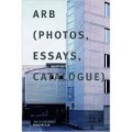 Arb  Photos, Essays, Catalog  Bern Architectural Office ARB Merzenacker Hintere Aumatt Freies Gymnasium tower Ulmizberg Brunnade