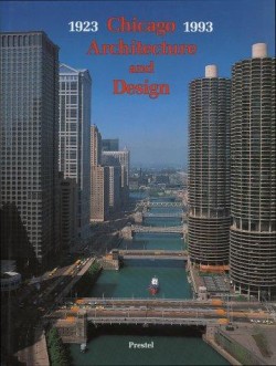 Chicago Architecture and Design