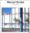 Manuel Brullet