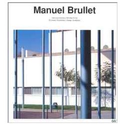 Manuel Brullet