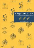 Arquitectura - Curso Básico de proyectos