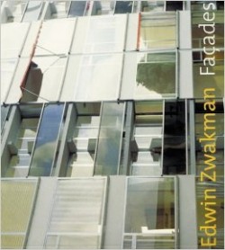 Edwin Zwakman - Façades