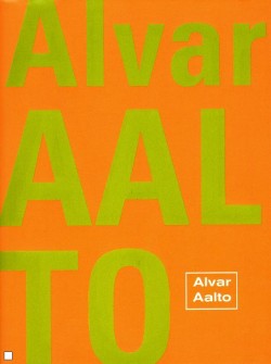 Alvar Aalto