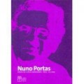 Nuno Portas Prémio Sir Patrick Abercrombie Prize Prémios UIA 2005