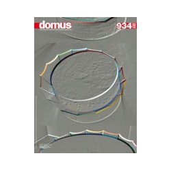 Domus 934