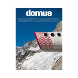 Domus 952