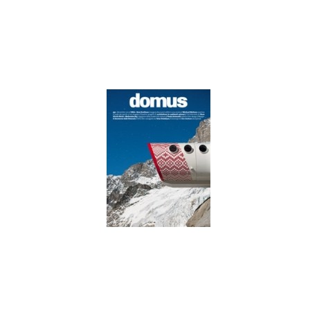 Domus 952