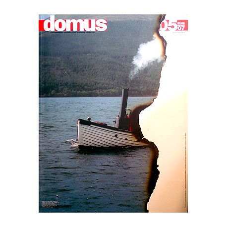 Domus 905