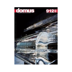 Domus 912