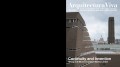 AV Arquitectura Viva 186 Continuity and Invention