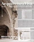 AV Arquitectura Viva 194 2017 Minor Surgery Twelve Spanish Revolutions