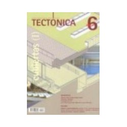 Tectonica 6