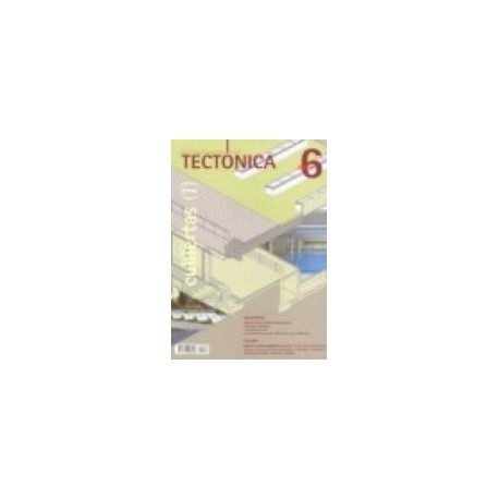 Tectonica 6