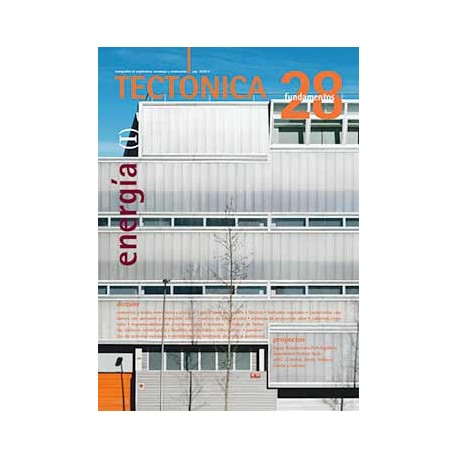 Tectonica 28