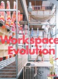 C3 Special Workspace Evolution