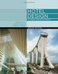 Hotel Design Planning and Development 2ed