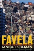 Favela