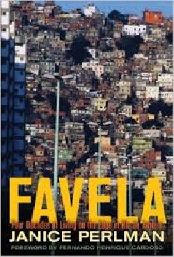 Favela