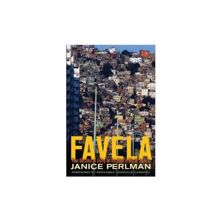 Favela