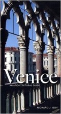 Venice an Architectural guide 2010