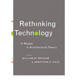 Rethinking Technology