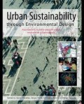 Urban Sustainability