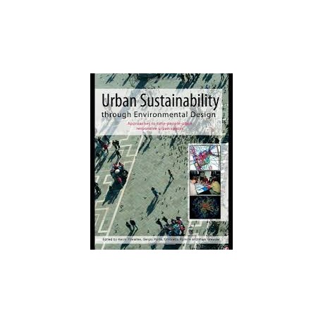 Urban Sustainability