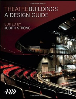 Theatre Building A Design Guide