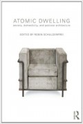 Atomic Dwelling