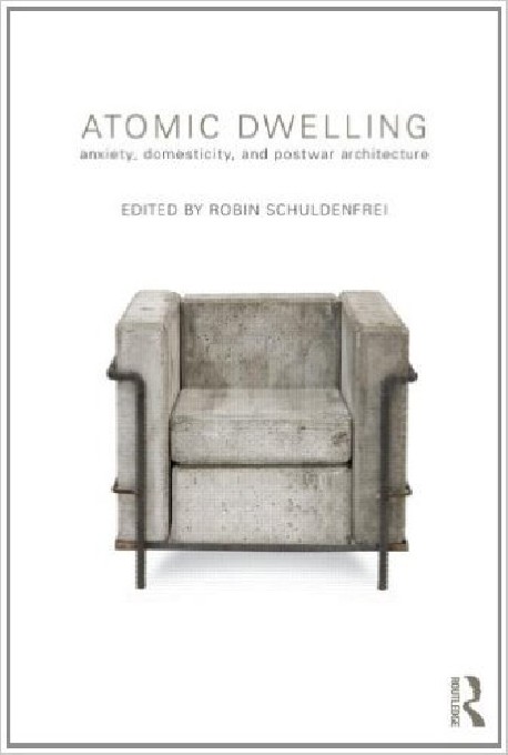 Atomic Dwelling