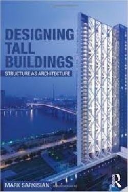 Designing tall Buildings