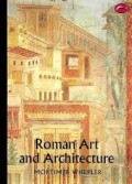 Roman Art & Architecture