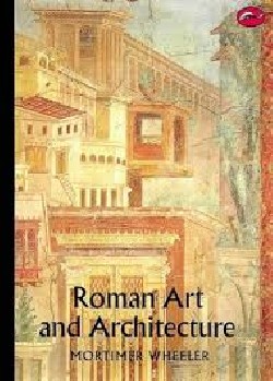 Roman Art & Architecture