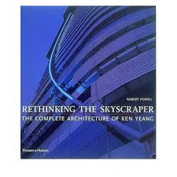 Rethinking the skyscraper