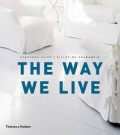 The Way We Live