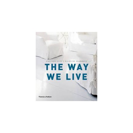 The Way We Live