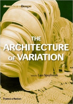 The architecture of variation