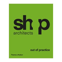 Shop Architects Out of Practice