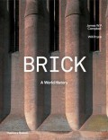 Brick A World History