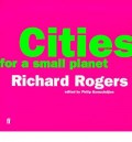 Cities for a Small planet