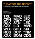 The Art of The Airport